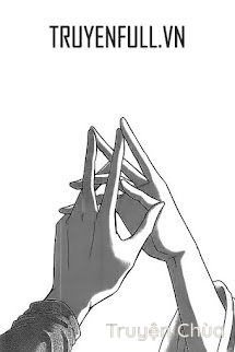 12 Chòm Sao Đừng Thoát Khỏi Anh