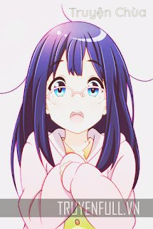 [12 Chòm Sao] Where Is My UFO?