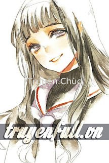 [12CS – SN Harem] Te Quiero