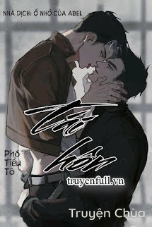 [Abo] Tái Hôn
