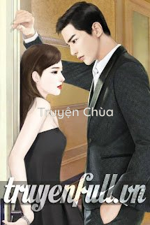 Ác Độc Nữ Công Sở