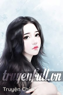 Ai Đưa Cơn Mưa Tới