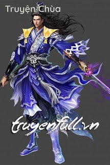 Âm Dương Tạo Hóa Kinh