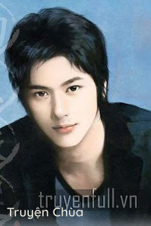 Ẩn Đế (Ma Quỷ Mỉm Cười)