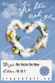 Ẩn Giấu Tình Yêu