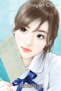 Anh Ấy – Người Từng Thương