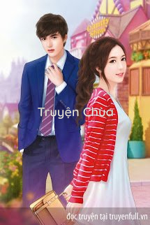 Anh Cả Không Làm Không Công