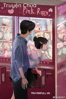 Ảnh Đế Nghe Thấy Tiếng Lòng Của Cô Vợ Vô Tri