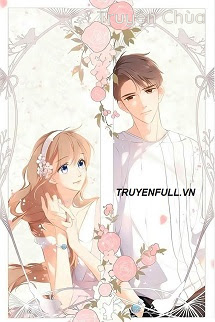Ảnh Đế Trà Xanh Theo Đuổi Vợ