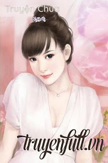 Anh Không Yêu Tôi