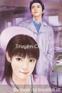Anh Ở Phía Sau Em