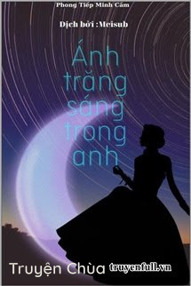 Ánh Trăng Sáng Trong Anh