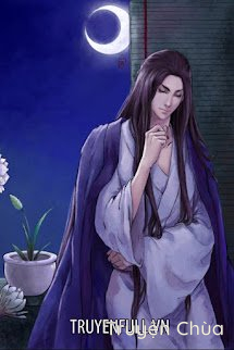 Âu Dương Chính Lan