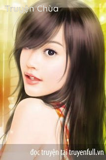 Bà Xã Mua Được