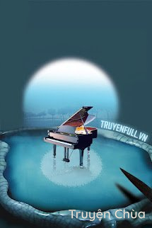 [Bác Chiến] Bản Requiem Hoa Hồng