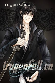Bách Luyện Thành Yêu
