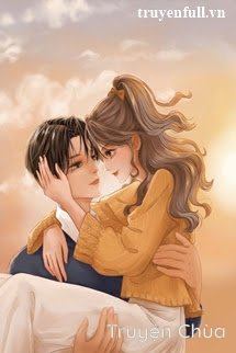 Bạch Mã Hoàng Tử Của Mình Em