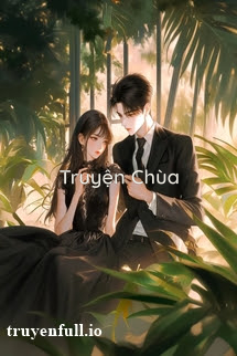 Bạch Nguyệt Quang Của Kim Chủ – Tư Khải Lạp (Skylar)