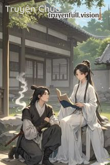 Bạch Nhật Mộng Tưởng Gia