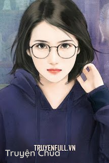 Bản Chất Của Tâm Lý Học Tội Phạm