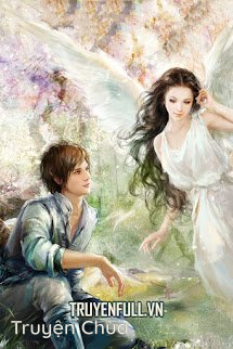 Bạn Đã Lâu Không Gặp