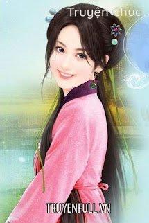 Bần Hàn Tức Phụ