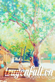 Bạn Thân, Câu Lại Định Bỏ Tớ Lần Nữa Sao?