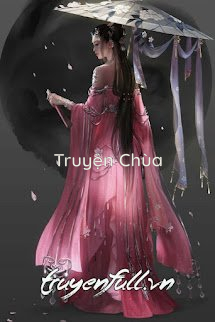Bàn Ti Động 38 Hào