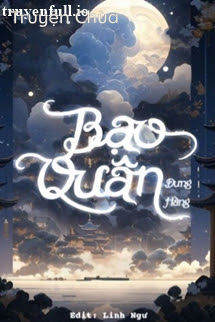 Bạo Quân – Dung Hằng