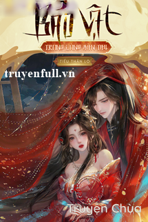 Bảo Vật Trong Lòng Bàn Tay