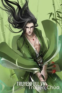 Bất Hủ Thần Vương