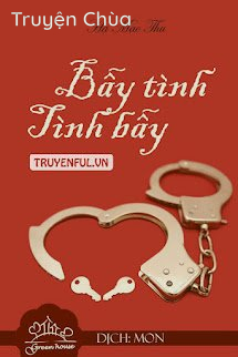Bẫy Tình, Tình Bẫy?