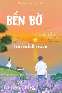 Bến Bờ – Duy Tửu