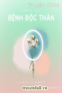 Bệnh Độc Thân