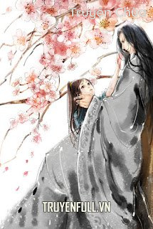 Bỉ Ngạn – Một Đời Chân Ái