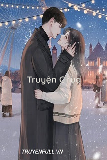 Biến Thái! Anh Mau Tránh Ra