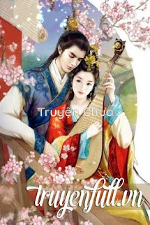 Biết Mấy Tương Tư