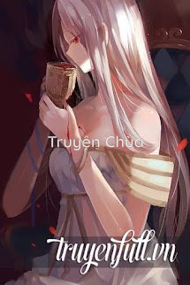 Biết Trước Thiên Ý