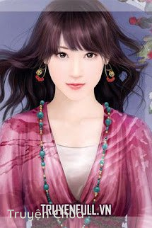 Bỏ Mặc Người Đàn Ông Kia