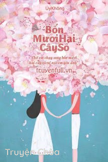 Bốn Mươi Hai Cây Số
