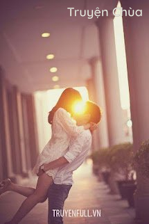 Cả Cuộc Đời Này Dành Tặng Cho Em