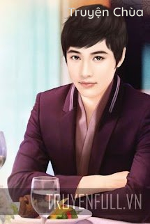 Cái Này Mỹ Lệ Hựu Xấu Xí Đích Thế Giới