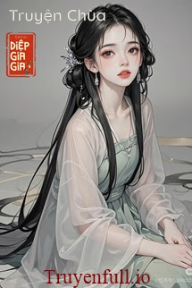 Cầm Nương – Đồng An An