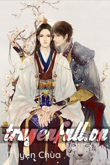 [Canh Triệt Đồng Nhân] Yêu Tinh Giai Nhân