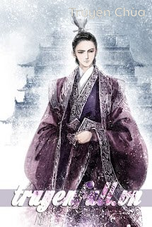 [Cát Tường Thú Hệ Liệt] – Bộ 2 – Phượng Hoàn Sào
