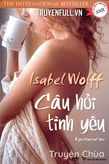 Câu Hỏi Tình Yêu