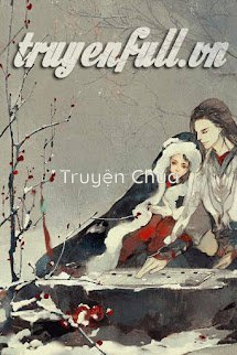 Cậy Sủng Sinh Kiều