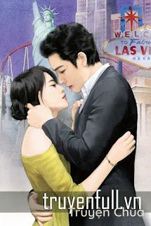 Cha Đại Thần, Mẹ Không Dễ Theo Đuổi Đâu