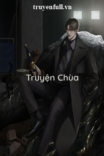 Chàng Rể Chiến Thần