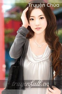 Chào Em Hạ Hạ